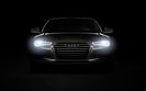 audi-a7-fundal-negru-1680x1050