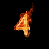 4