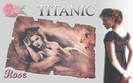 titanic_9