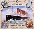 titanic-advertisement
