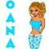 oana