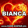 062-BIANCA%20nume%20avatar