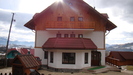 DSC09830