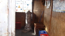 DSC09832