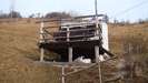 DSC09833