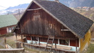 DSC09836