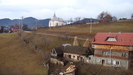 DSC09849