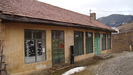 DSC09854