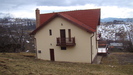 DSC09858