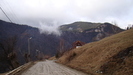 DSC09865