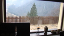 DSC09867