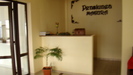 DSC09880