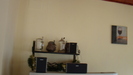 DSC09884
