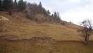 DSC09890