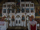 DSC09999
