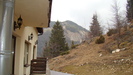DSC09894