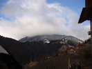 DSC09914