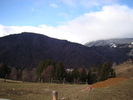 DSC09915