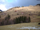DSC09933