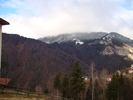 DSC09934