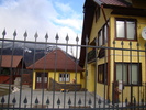 DSC09938