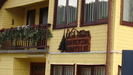 DSC09939