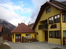DSC09940