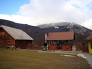 DSC09941