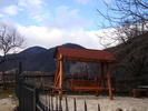 DSC09943