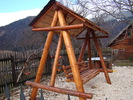 DSC09944