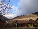 DSC09945