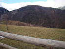DSC09946