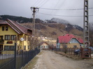 DSC09949