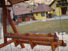 DSC09950