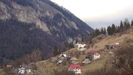 DSC09953