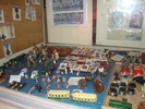 DSC00102