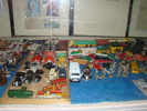 DSC00103