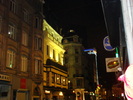 DSC00113
