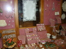 DSC00114