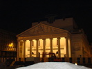 DSC00118