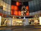 DSC00120