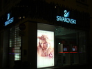 DSC00123