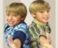 zack-si-cody[1]