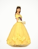 Demi-Lovato-Princess-Protection-Program-promoshoot-2009-anichu90-16818082-634-824