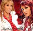 681094_anahi7