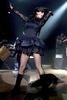anahi-la-viuda-de-negro-3