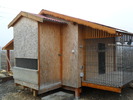 SAM_0068