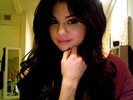 Selena-Gomez11