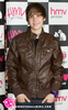 Justin-Bieber-Leather-Jacket