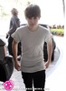 Justin-Bieber-Miami1